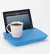 Image result for iPad Holder for Bed Reading