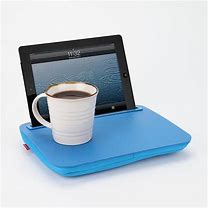 Image result for iPad with Duvet in Bed