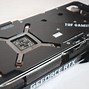 Image result for rtx 3070 game computer