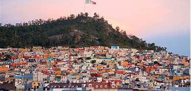 Image result for Hidalgo