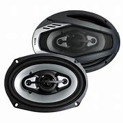 Image result for Boss Car Audio Brand