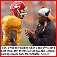 Image result for Funny College Football Quotes
