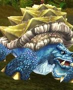 Image result for 25 Turtle WoW