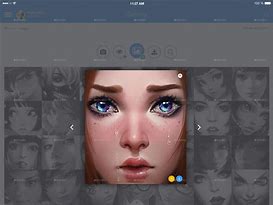 Image result for iPad Mini Display