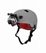 Image result for GoPro Disguise