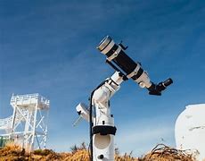 Image result for Telescope SLR Mount