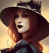 Image result for Royalty Free Gothic Images