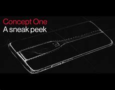 Image result for McLaren One Plus Hiding Camera