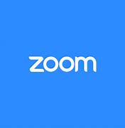 Image result for Fondos Zoom