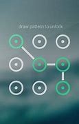 Image result for Home Pattern Lock in Mobile