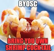 Image result for Funny Shrimp Memes