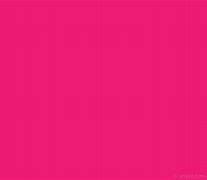 Image result for Plan Pink Backgrounds