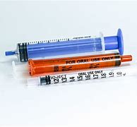 Image result for Shin-Etsu Underfill Syringe