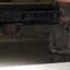 Image result for AP Pistol GTA 5