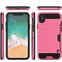 Image result for Punkcase Cell Phone Cases