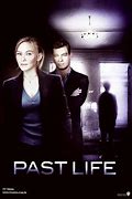 Image result for Past Life TV Series