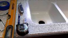scratches in corian how to replace a corian resin sink scratches in corian how to replace a corian resin sink