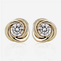 Image result for Gold Base Studs