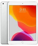 Image result for iPad 7th Generation Price
