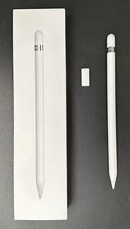 Image result for Refurbished Apple Pencil