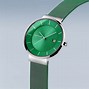 Image result for Analogue Watch