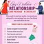 Image result for Long Distant Relationship Quotes Feelings