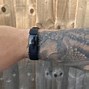 Image result for Fitbit Inspire Smartwatch