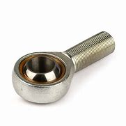 Image result for Swivel Bearing 16X30x14