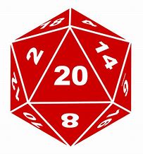 Image result for Dnd Town Icon Transparent