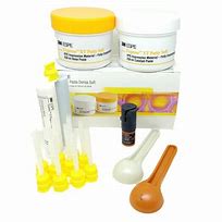 Image result for Silicone Kit