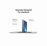 Image result for MacBook Pro 2019