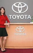 Image result for Jan Toyota Commercial Girl Legs