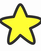 Image result for Plastic Small Star Aesthetic