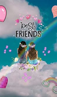 Image result for Cute Wallpapers for BFFs Laptop