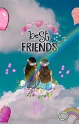 Image result for 8 BFF