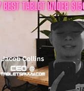 Image result for Best Tablets Under $200