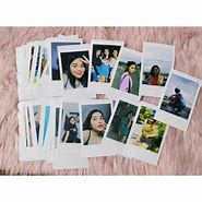 Image result for Instax Inspired Photo