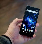 Image result for Small Size Phone