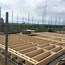Image result for Flat Roof Joists