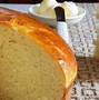 Image result for Portuguese Sweet Bread Recipe