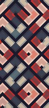Image result for Abstract Pattern Wallpaper iPhone