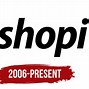 Image result for Shopify App Logo