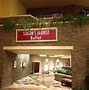 Image result for Emerald Cove Restaurant