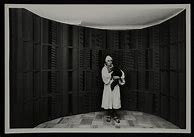 Image result for Louise Nevelson Assemblage Art
