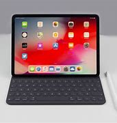 Image result for iPad 2018 Performance