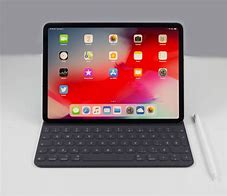 Image result for 2018 iPad Pro 11 Inches