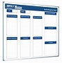 Image result for 5S Task Board