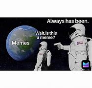 Image result for Memes From 2005