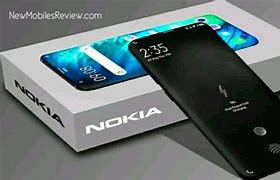 Image result for Nokia New Phone N93