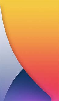 Image result for iPhone 14 Pro Max No Background